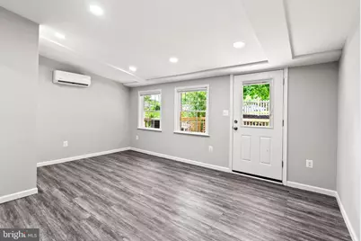 8916 Trimble Way, Baltimore, MD 21237 - Photo 12