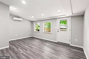 8916 Trimble Way, Baltimore, MD 21237 - Photo 12