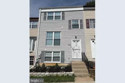 8916 Trimble Way, Baltimore, MD 21237 - Photo 2