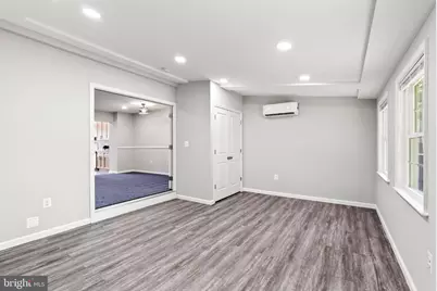 8916 Trimble Way, Baltimore, MD 21237 - Photo 10