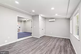 8916 Trimble Way, Baltimore, MD 21237 - Photo 10