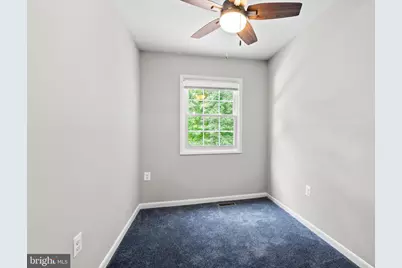 8916 Trimble Way, Baltimore, MD 21237 - Photo 18