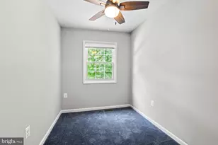 8916 Trimble Way, Baltimore, MD 21237 - Photo 18