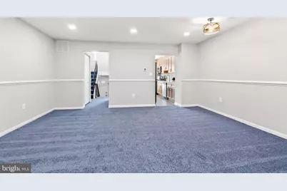8916 Trimble Way, Baltimore, MD 21237 - Photo 8