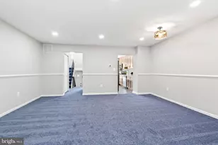 8916 Trimble Way, Baltimore, MD 21237 - Photo 8