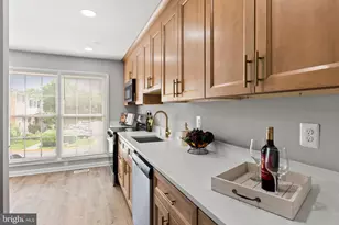 8916 Trimble Way, Baltimore, MD 21237 - Photo 4