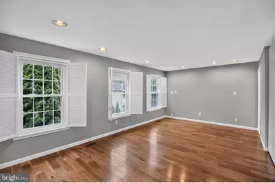 3 Pheasant Run Court, Lutherville Timonium, MD 21093 - Photo 12