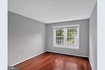 3 Pheasant Run Court, Lutherville Timonium, MD 21093 - Photo 20