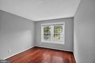3 Pheasant Run Ct, Lutherville Timonium, MD 21093 - Photo 20