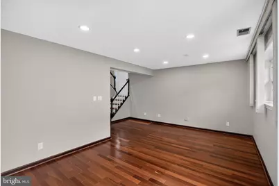 3 Pheasant Run Court, Lutherville Timonium, MD 21093 - Photo 24