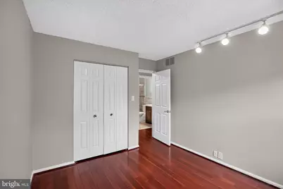 3 Pheasant Run Court, Lutherville Timonium, MD 21093 - Photo 18