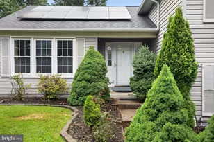 3 Pheasant Run Ct, Lutherville Timonium, MD 21093 - Photo 2