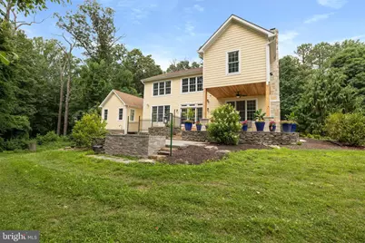 3000 Shepperd Road, Monkton, MD 21111 - Photo 4