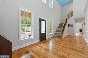 3000 Shepperd Rd, Monkton, MD 21111 - Photo 6