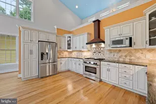 3000 Shepperd Rd, Monkton, MD 21111 - Photo 16