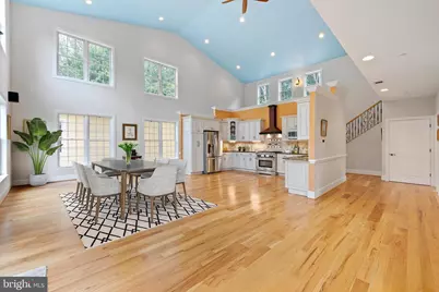 3000 Shepperd Road, Monkton, MD 21111 - Photo 32