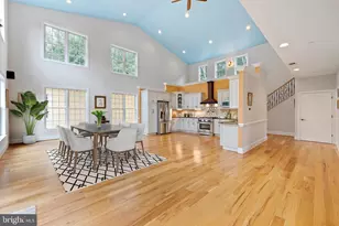 3000 Shepperd Rd, Monkton, MD 21111 - Photo 32