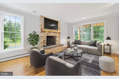 3000 Shepperd Road, Monkton, MD 21111 - Photo 34