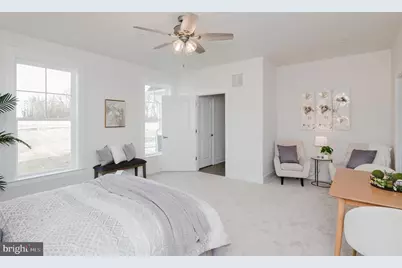 1605A Oakland Road, Freeland, MD 21053 - Photo 24