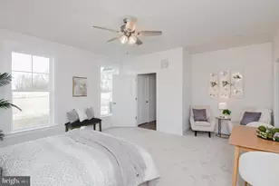 1605A Oakland Rd, Freeland, MD 21053 - Photo 24
