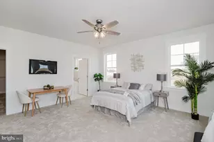 1605A Oakland Rd, Freeland, MD 21053 - Photo 22
