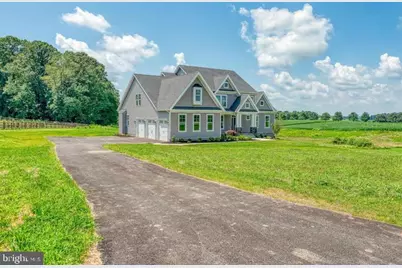 1605A Oakland Road, Freeland, MD 21053 - Photo 32