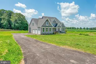1605A Oakland Rd, Freeland, MD 21053 - Photo 32