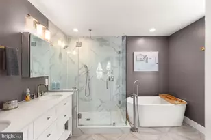 8728 Millers Island Rd, Edgemere, MD 21219 - Photo 28