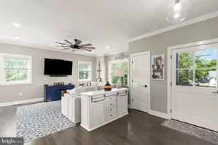 8728 Millers Island Rd, Edgemere, MD 21219 - Photo 16
