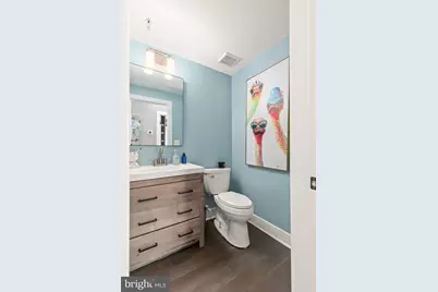 8728 Millers Island Road, Edgemere, MD 21219 - Photo 24