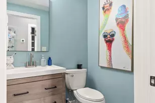 8728 Millers Island Rd, Edgemere, MD 21219 - Photo 24