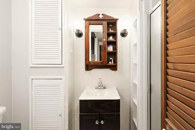 127 Lyndale Avenue, Nottingham, MD 21236 - Photo 20