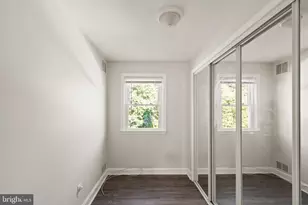 127 Lyndale Ave, Nottingham, MD 21236 - Photo 16
