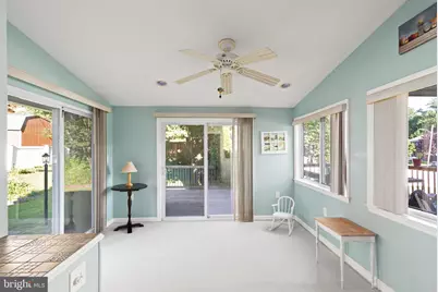 127 Lyndale Avenue, Nottingham, MD 21236 - Photo 22