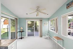 127 Lyndale Ave, Nottingham, MD 21236 - Photo 22