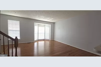 9776 Harvester Circle, Perry Hall, MD 21128 - Photo 20
