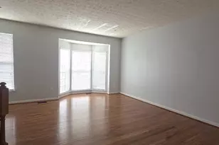9776 Harvester Cir, Perry Hall, MD 21128 - Photo 20