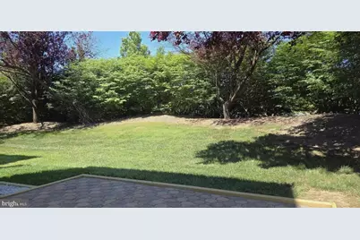 9776 Harvester Circle, Perry Hall, MD 21128 - Photo 6