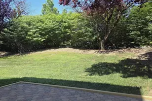 9776 Harvester Cir, Perry Hall, MD 21128 - Photo 6