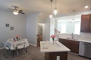 9776 Harvester Cir, Perry Hall, MD 21128 - Photo 16