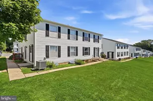 13 Fox Run Ct, Reisterstown, MD 21136 - Photo 4