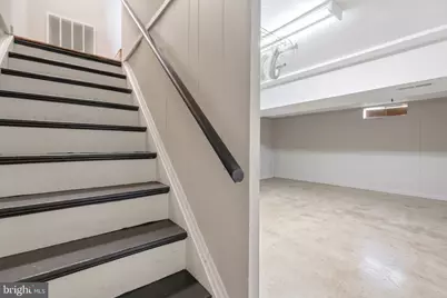 13 Fox Run Court #C, Reisterstown, MD 21136 - Photo 26