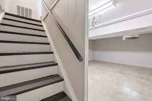 13 Fox Run Ct, Reisterstown, MD 21136 - Photo 26