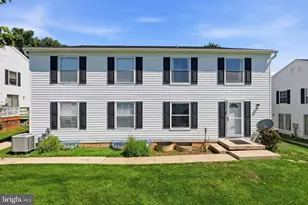 13 Fox Run Ct, Reisterstown, MD 21136 - Photo 2