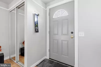13 Fox Run Court #C, Reisterstown, MD 21136 - Photo 6