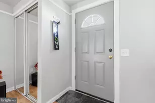 13 Fox Run Ct, Reisterstown, MD 21136 - Photo 6