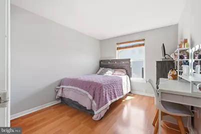 13 Fox Run Court #C, Reisterstown, MD 21136 - Photo 20