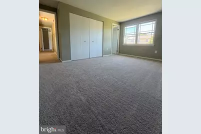 4834 Vicky Road, Baltimore, MD 21236 - Photo 22