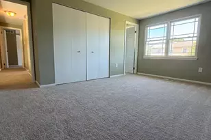 4834 Vicky Rd, Baltimore, MD 21236 - Photo 22