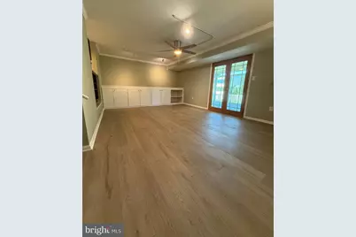 4834 Vicky Road, Baltimore, MD 21236 - Photo 26